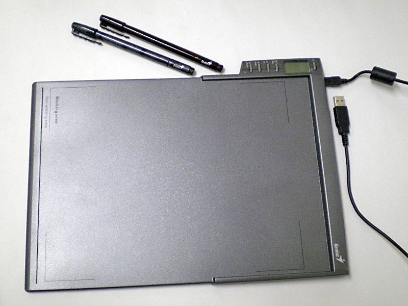 G-Note7100