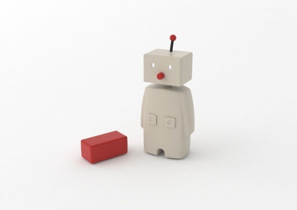 BOCCO（ボッコ）