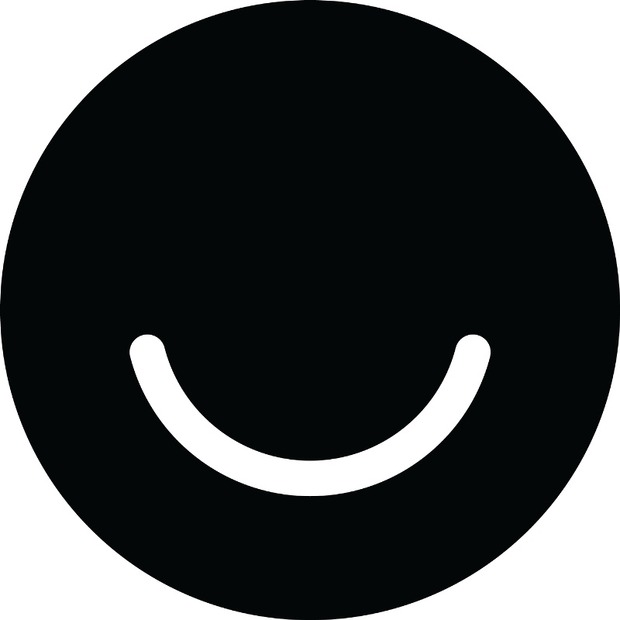 「Ello」ロゴ