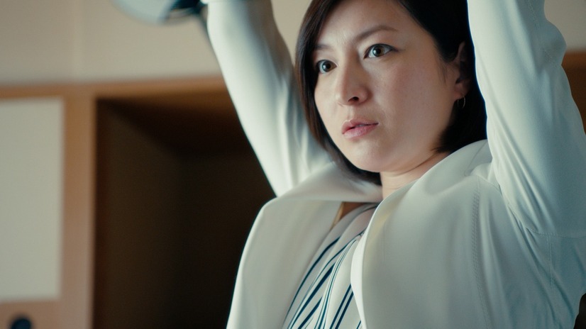 高知県PRのCM「高知家ALLSTARS 『募集』」篇