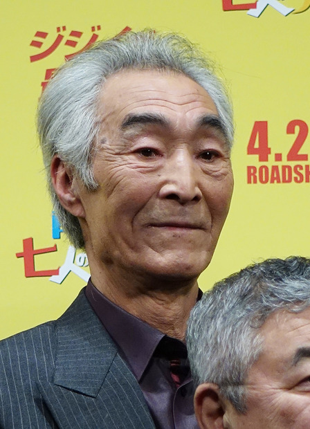 伊藤幸純