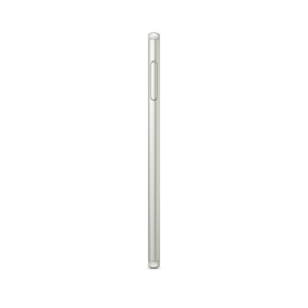 本体の厚さは約6.9mmとよりスリムになった