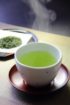 「自宅でお茶」復活目指す！　静岡・佐々木製茶がお茶所7地域と共同でキャンペーン