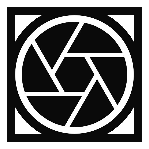 「ChainSnap」アイコン