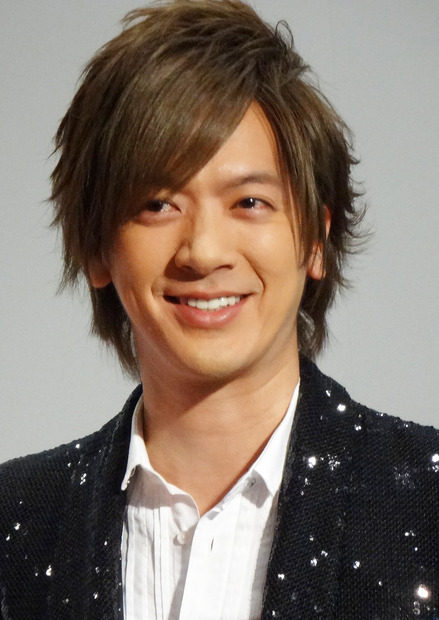 DAIGO