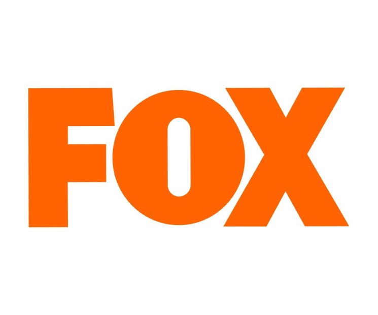 Foks tv canlı. Канал Фокс. Fox канал. Fox Abaza TV channel логотип.