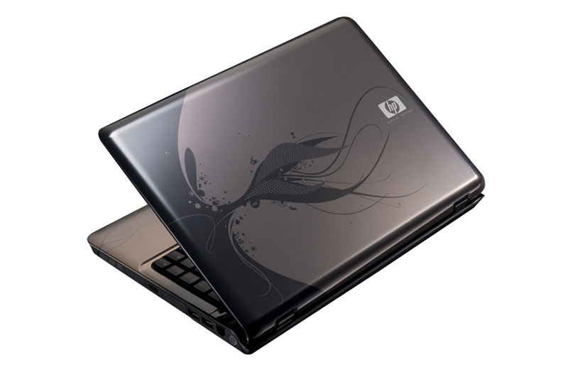 「HP Pavilion Notebook PC dv2705/CT」