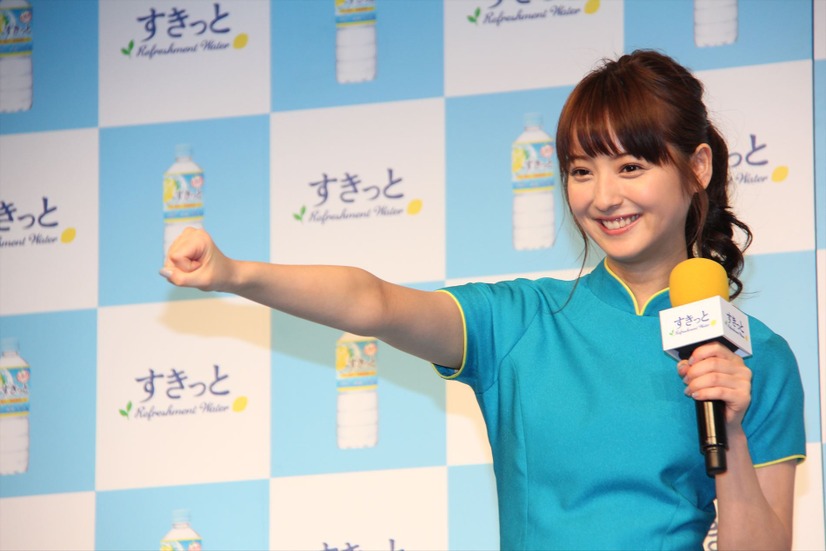 佐々木希