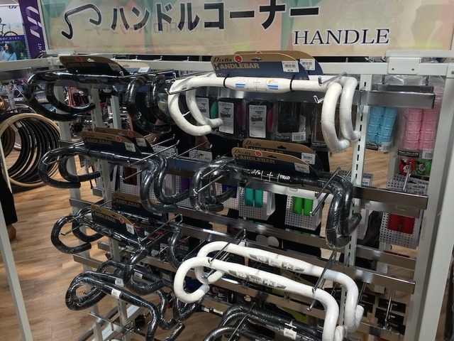 東京に女性向けスポーツサイクル専門店「Y’sRoadお茶の水レディース館」オープン
