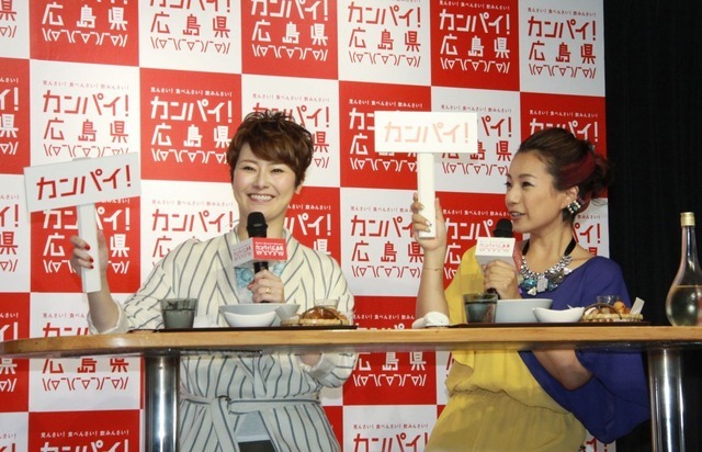 お酒が止まらない遠野さん