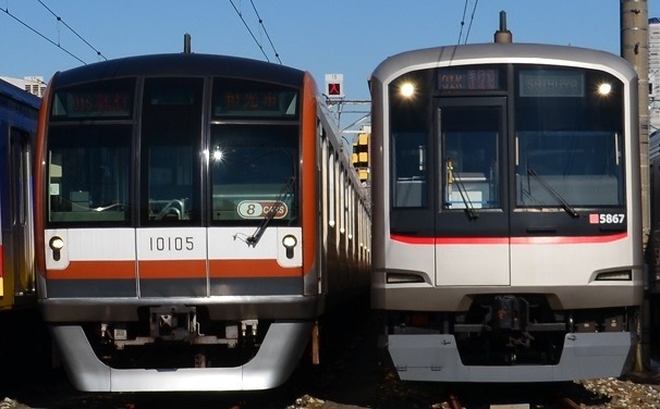 駅・車内を接点としたガイドサービスの告知、周知を行う（プレスリリースより）