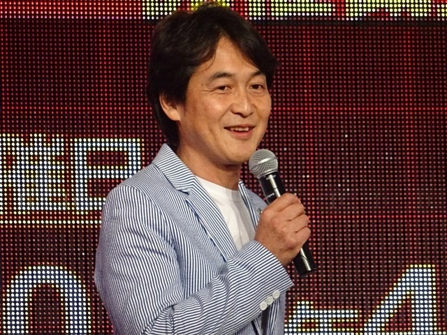 ドワンゴとニワンゴが「町会議＋闘会議＋超パーティー発表会～超会議の赤字額発表もあるよ～」を開催