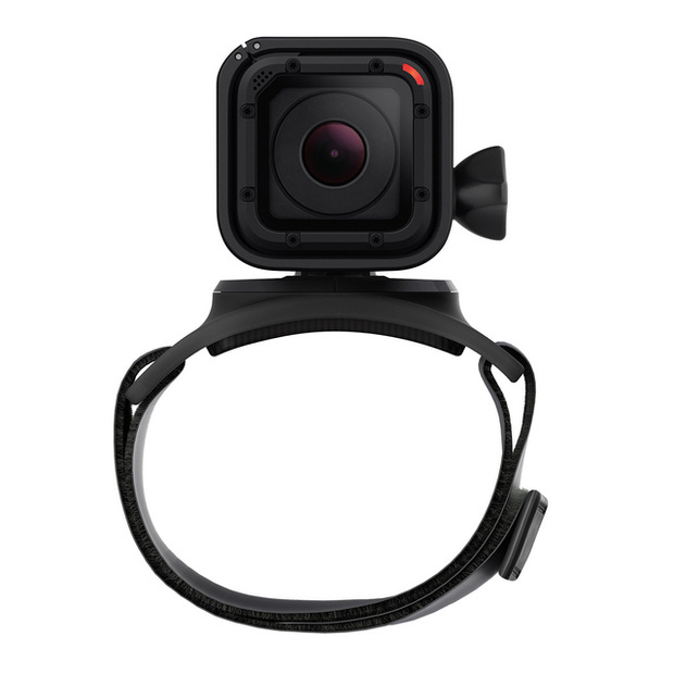 GoProでユニークなショットを撮影する新型マウント&アクセサリー