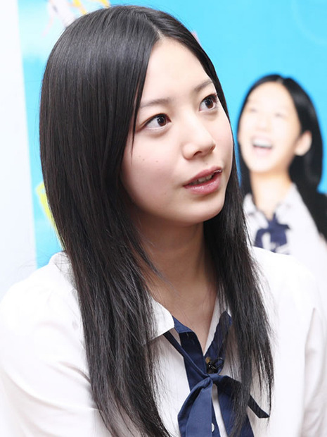 夏帆
