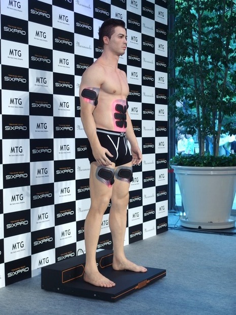 サイバー・クローン
