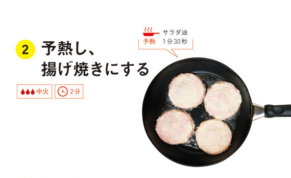 ご飯にもお酒にも合うレシピ おかずづまみ