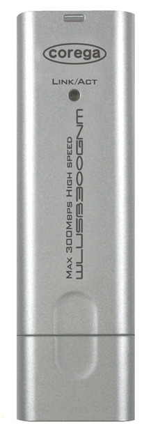 CG-WLUSB300GNM