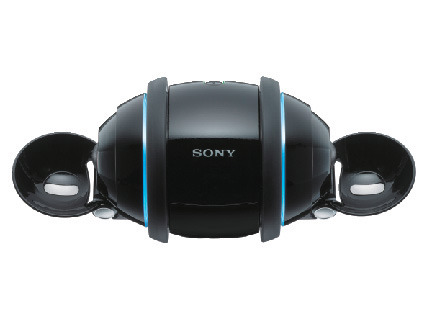 Rollyのブラックモデル