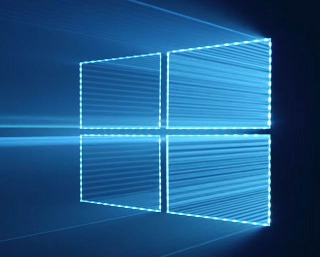 【特集】PCゲーマーが「Windows 10」乗り換えで押さえておきたい10項目