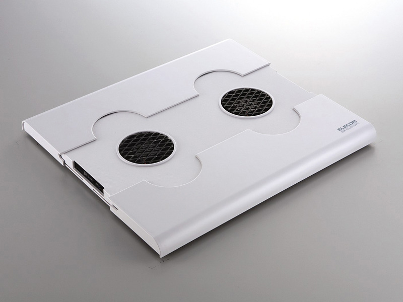 SX-CL04WH