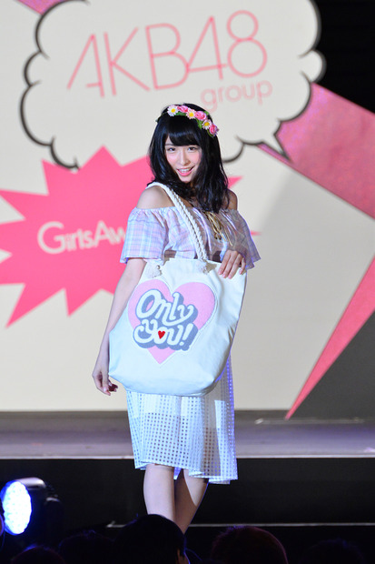 川本紗矢