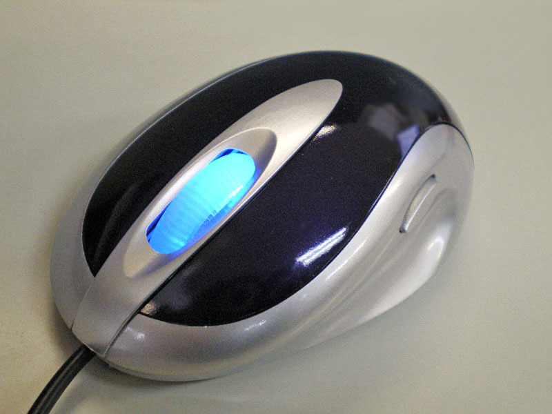 DN-SSM03