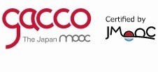 オンライン講座（ＭＯＯＣ＝ムーク）システム