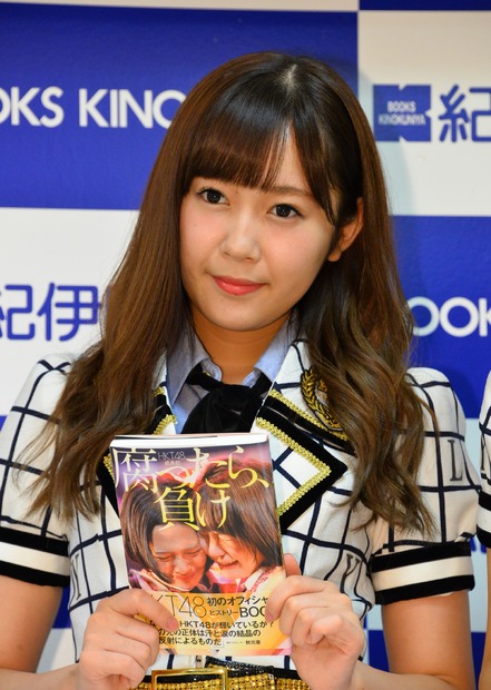 多田愛佳【写真：竹内みちまろ】