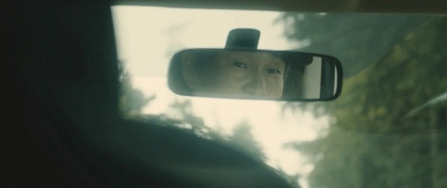トヨタドッグサークルウェブ限定動画「Smile Again」