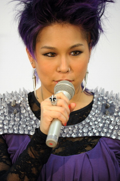 AI (C)GettyImages