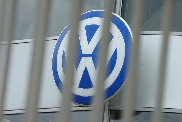 VWの排ガス装置の不正が「ギリシャ問題」再燃に飛び火する可能性も