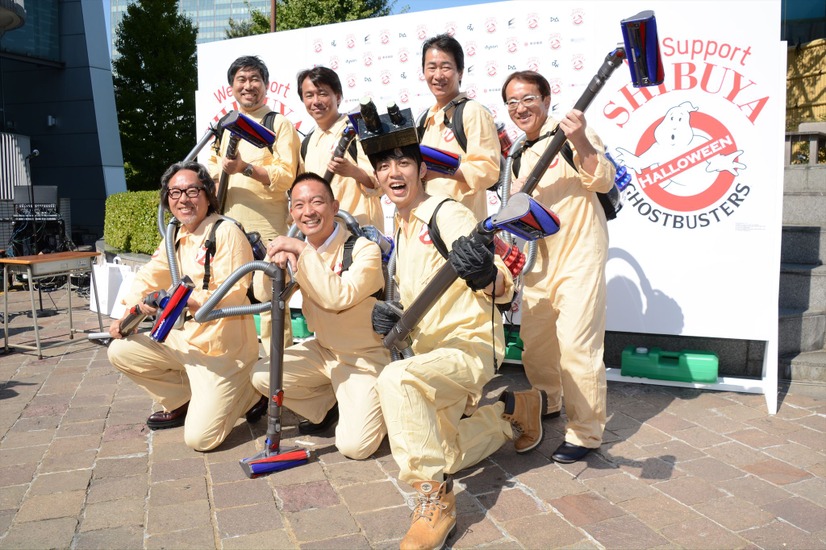 キングコング・西野亮廣【写真：鶴見菜美子】