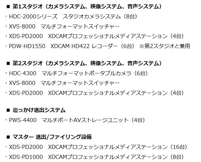 導入システム概要
