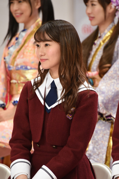 乃木坂46
