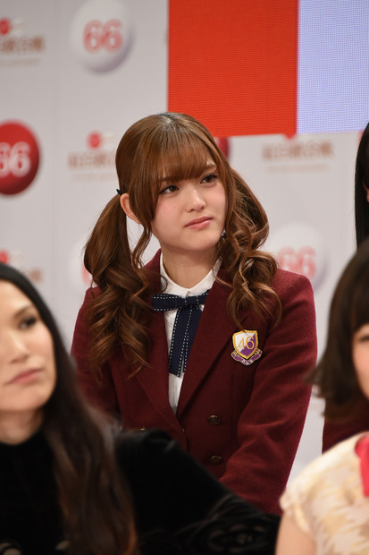 乃木坂46