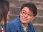 ペ・ヨンジュンのデビュー作「愛の挨拶」がネット初登場〜Yahoo!動画「韓国ドラマ」特集オープン