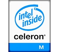 　インテルは1日、バリュークラスのモバイルPC向けCPU「Celeron M 360/350」を発表した。