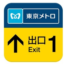 アプリアイコン