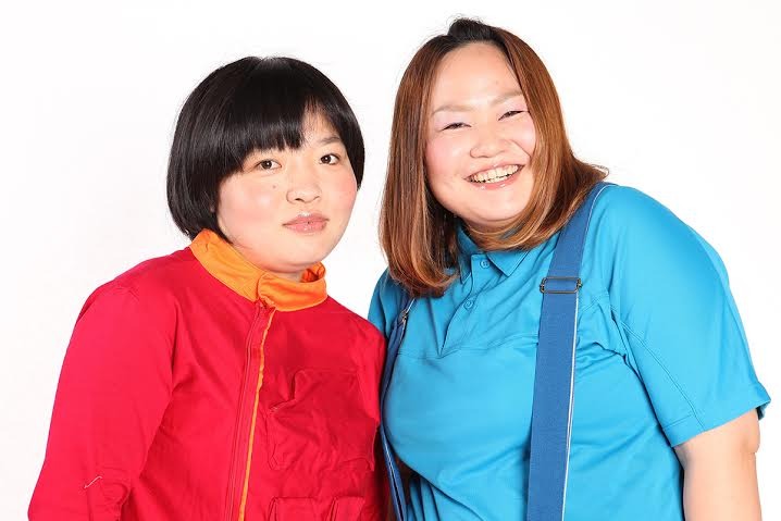 フジ最大級のお笑いの祭典 Fnsお笑い祭り が今年からスタート 6枚目の写真 画像 Rbb Today フジ最大級のお笑いの祭典 Fnsお笑い祭り が今年からスタート 6枚目の写真 画像 Rbb Today