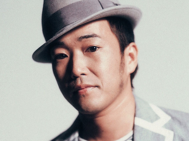 SEAMO