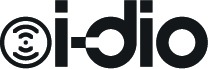 新放送サービス「i-dio」は2016年3月からサービス開始