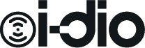 新放送サービス「i-dio」は2016年3月からサービス開始