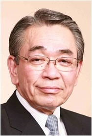 佐々木隆之氏