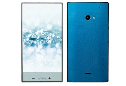 5.2型「AQUOS CRYSTAL Y2」