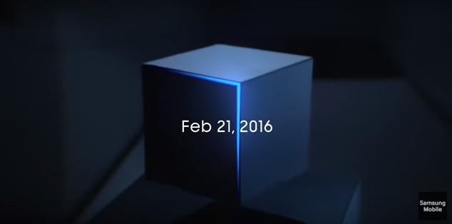 2月22日からスペイン・バルセロナで開催される「Mobile World Congress（MWC） 2016」に合わせて発表される