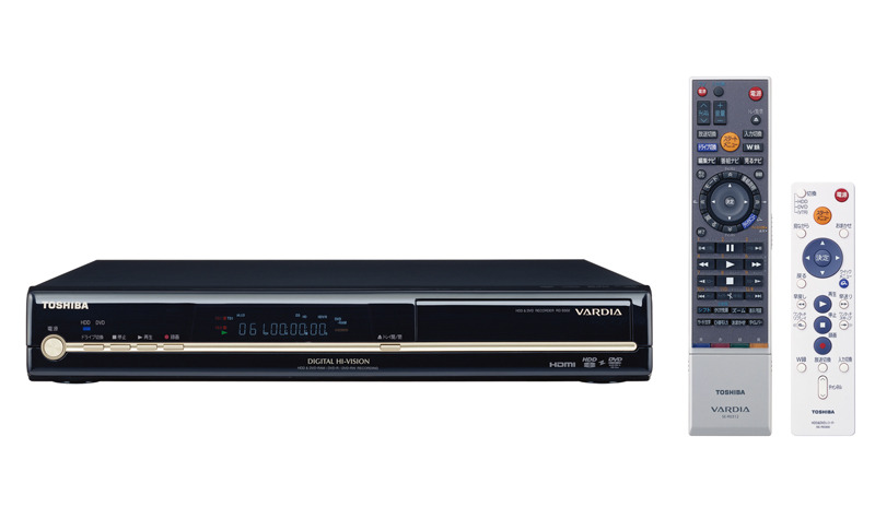 RD-S502