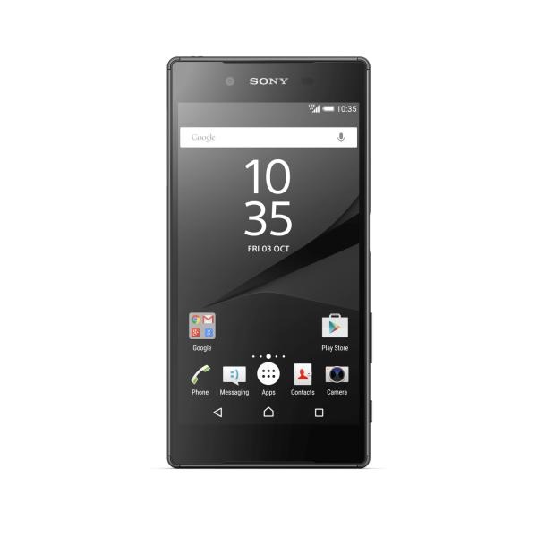 Android 6.0へバージョンアップされる「Xperia Z5」