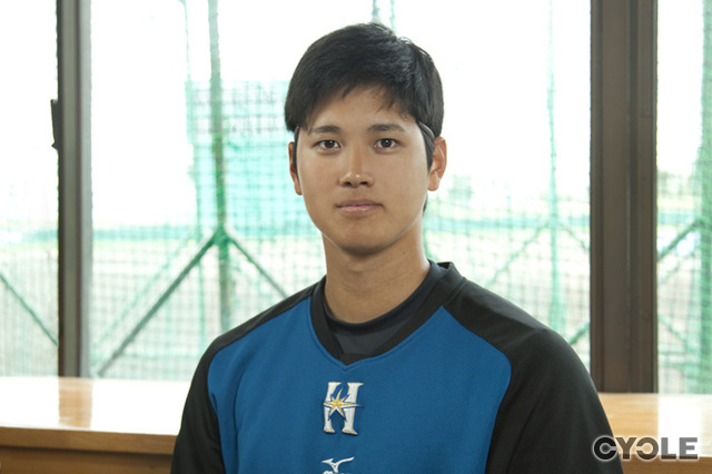 大谷翔平、TOKYO FM『TOYOTA Athlete Beat』にゲスト出演