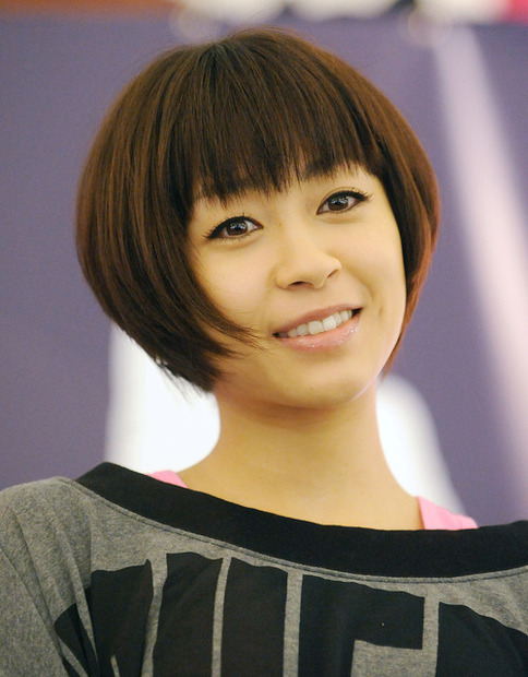 宇多田ヒカル 再始動 Nhk朝ドラ とと姉ちゃん 主題歌 2枚目の写真 宇多田ヒカル 再始動 Nhk朝ドラ とと姉ちゃん 主題歌 2枚目の写真