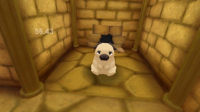 VRボードゲーム『アニュビスの仮面』発売！スマホを使って地図を作り上げろ